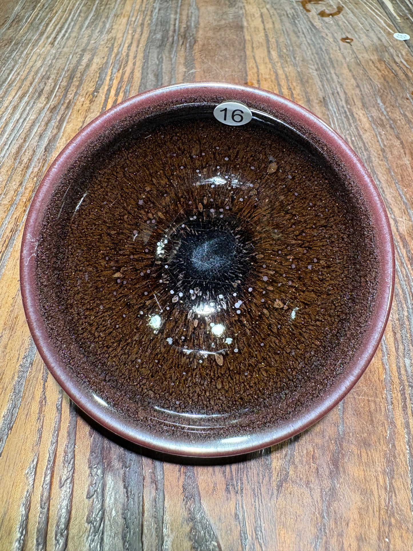 【Michael Pick】09.19