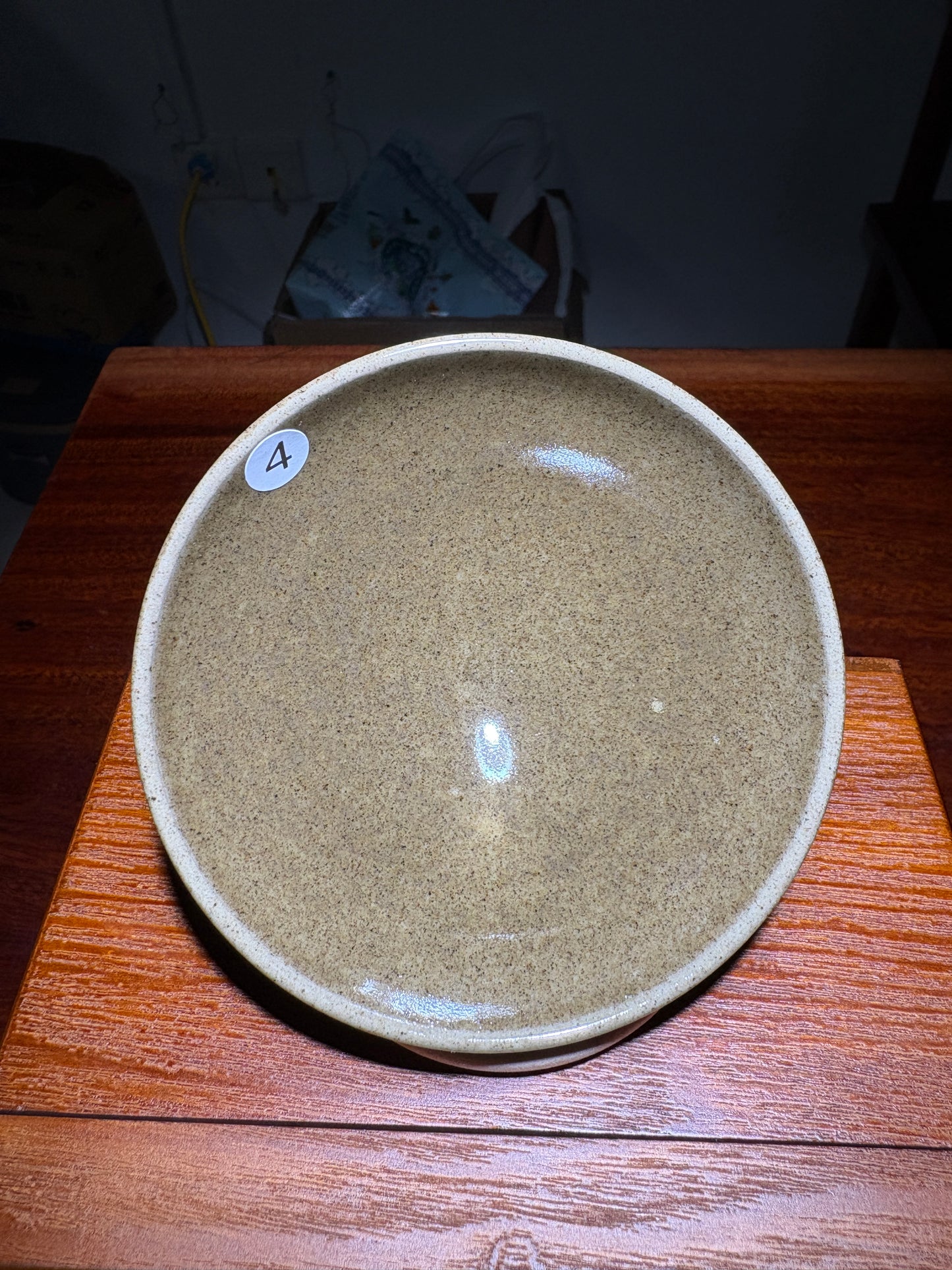 【Michael Pick】06.23