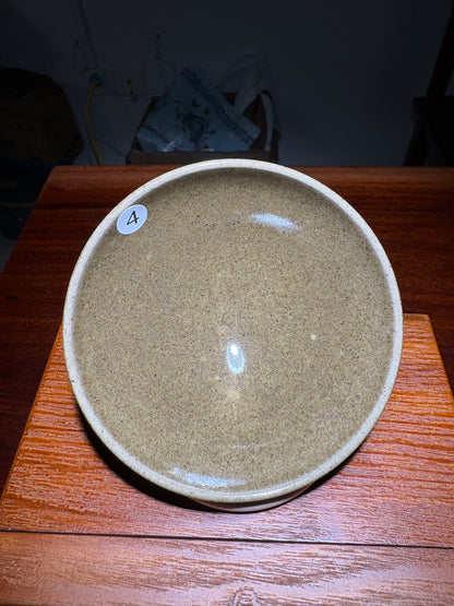 【Michael Pick】06.23