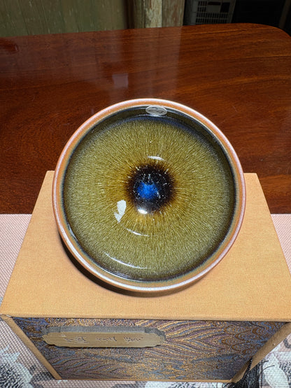 【Michael Pick】06.22