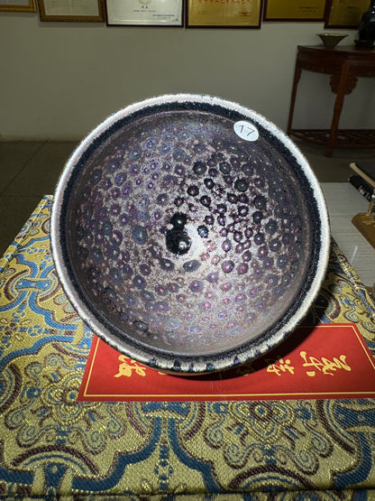 【Michael Pick】06.16