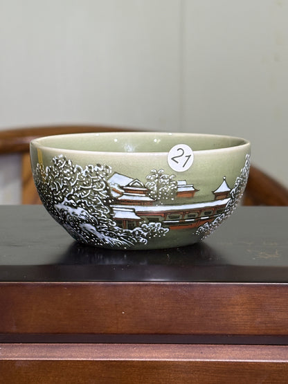 【Michael Pick】05.11