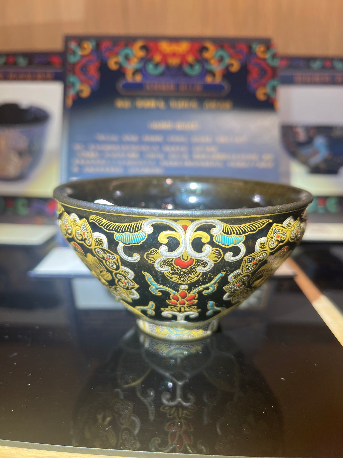 【Michael Pick】04.09