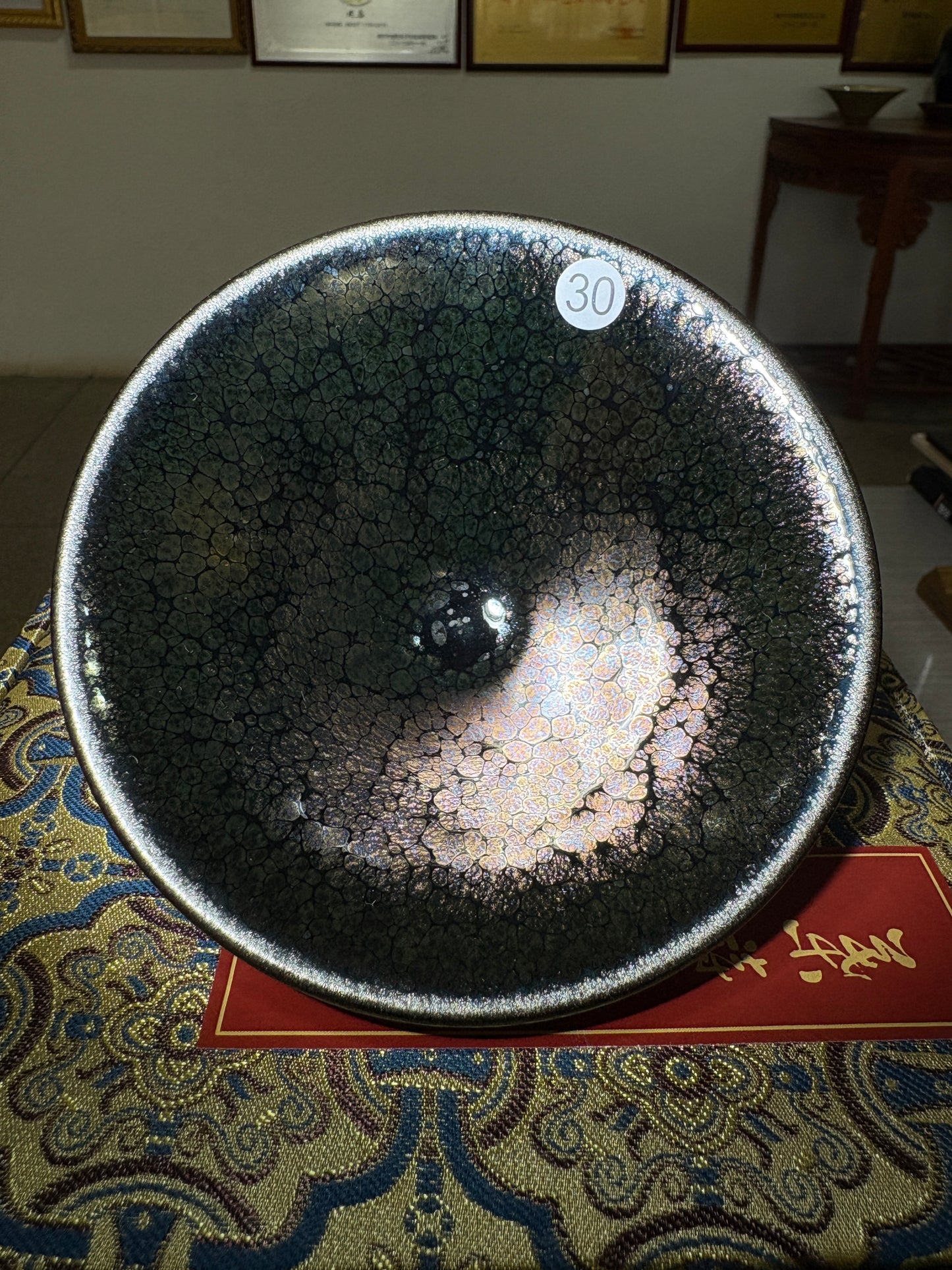 【Michael Pick】06.16