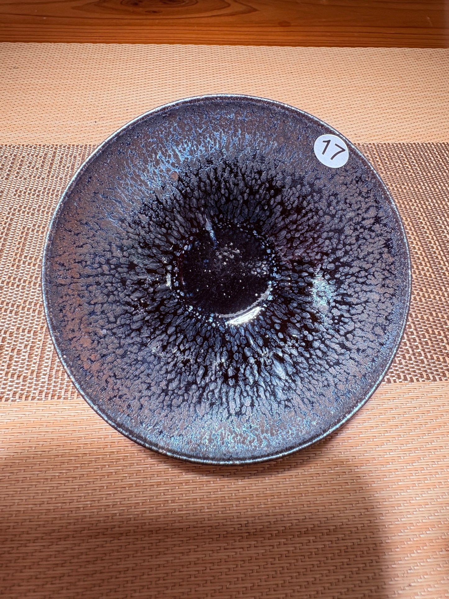 【Michael Pick】08.22