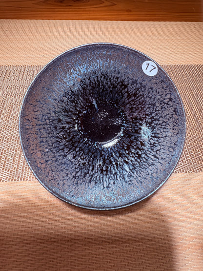 【Michael Pick】08.22