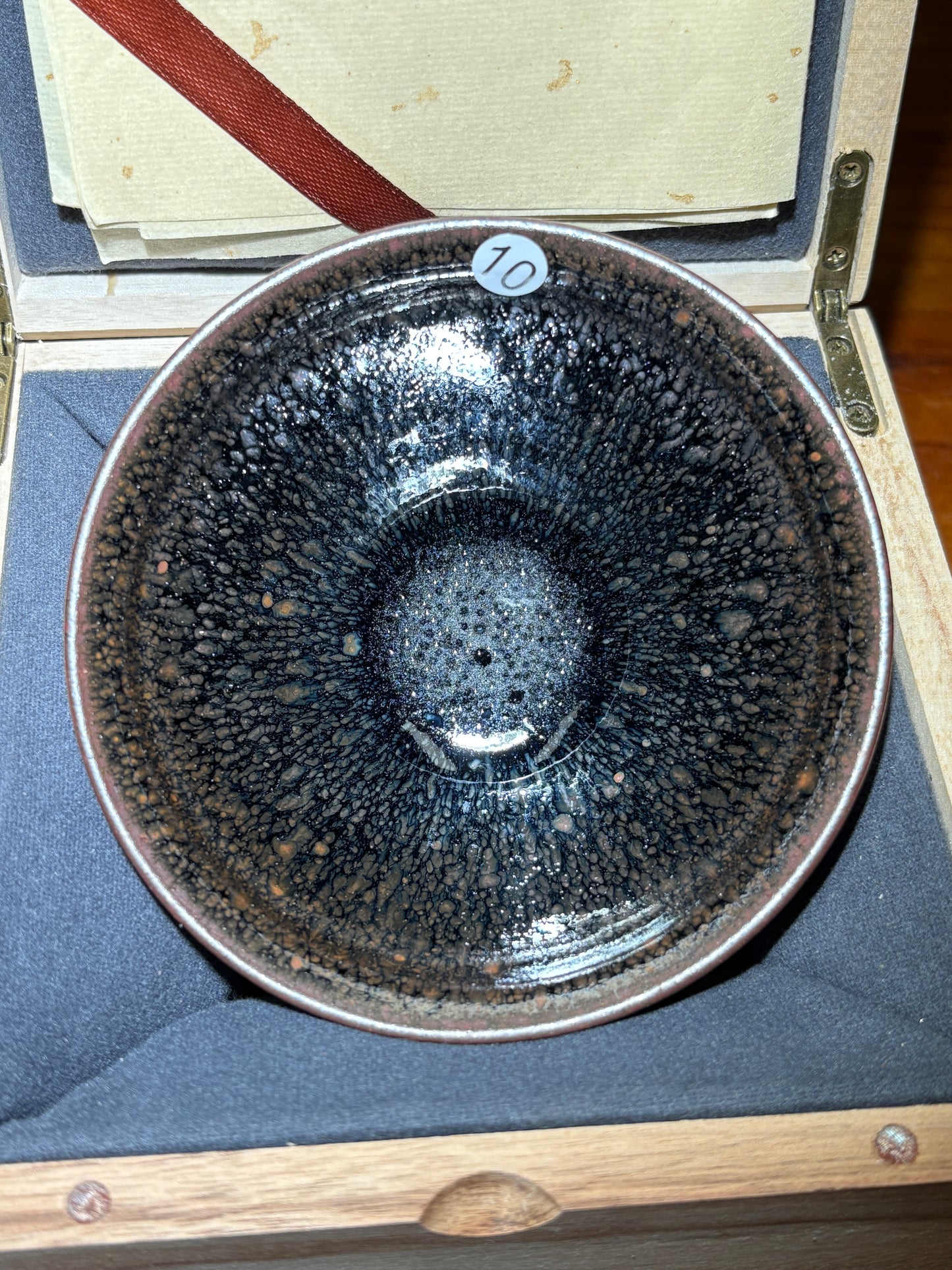 【Michael Pick】05.26