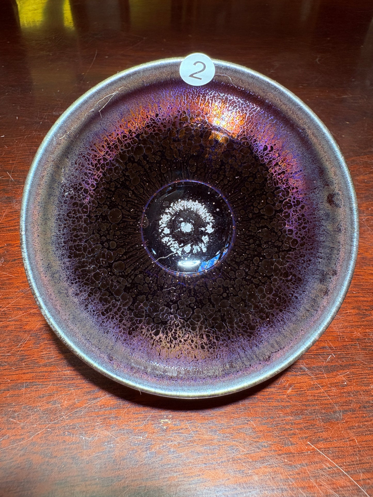 【Michael Pick】07.10