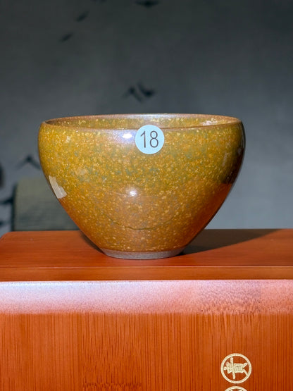 【Michael Pick】05.17