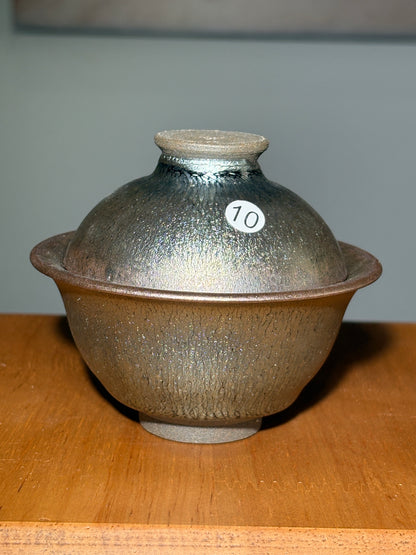 【Michael Pick】05.22