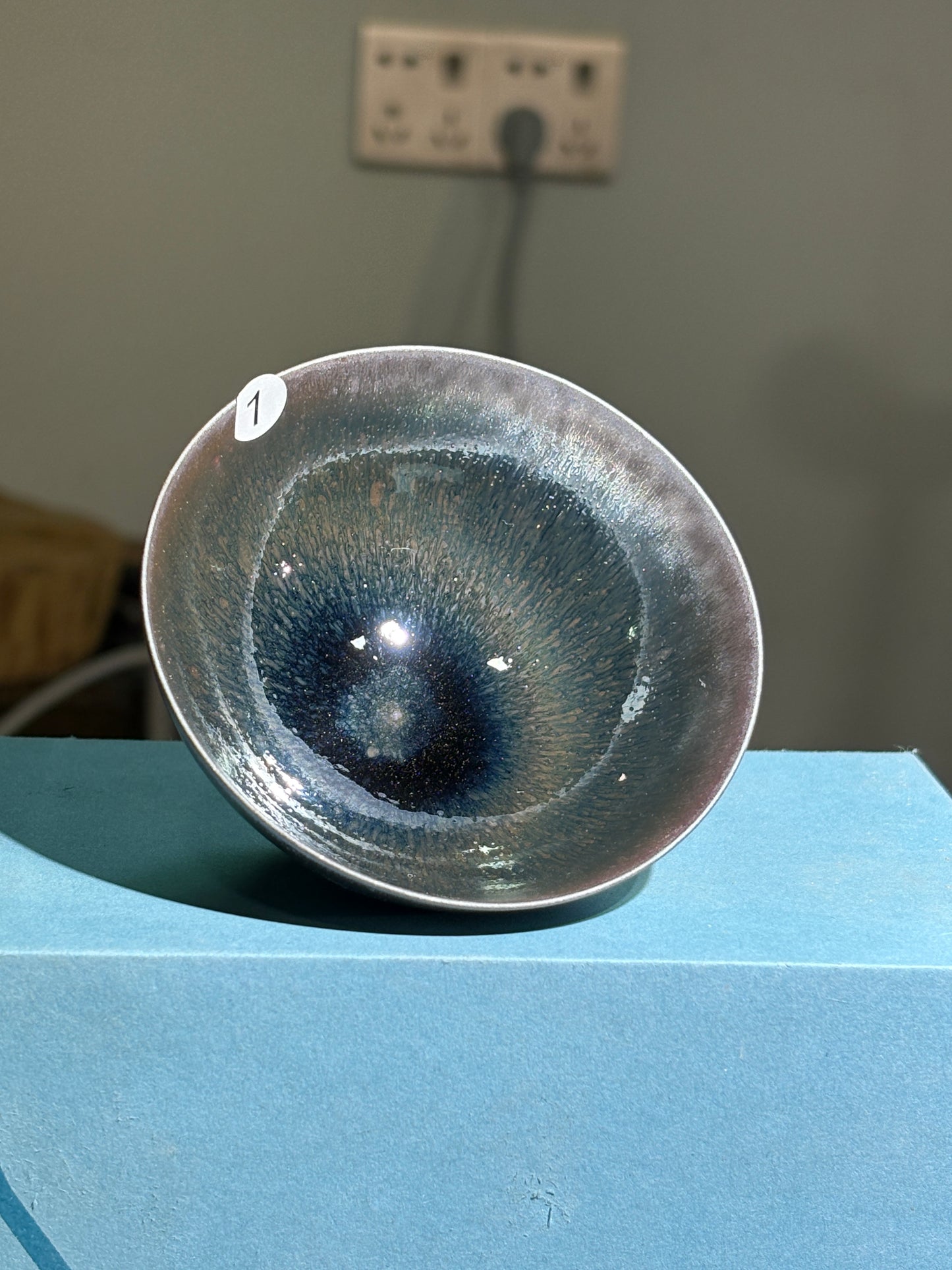 【Michael Pick】05.13