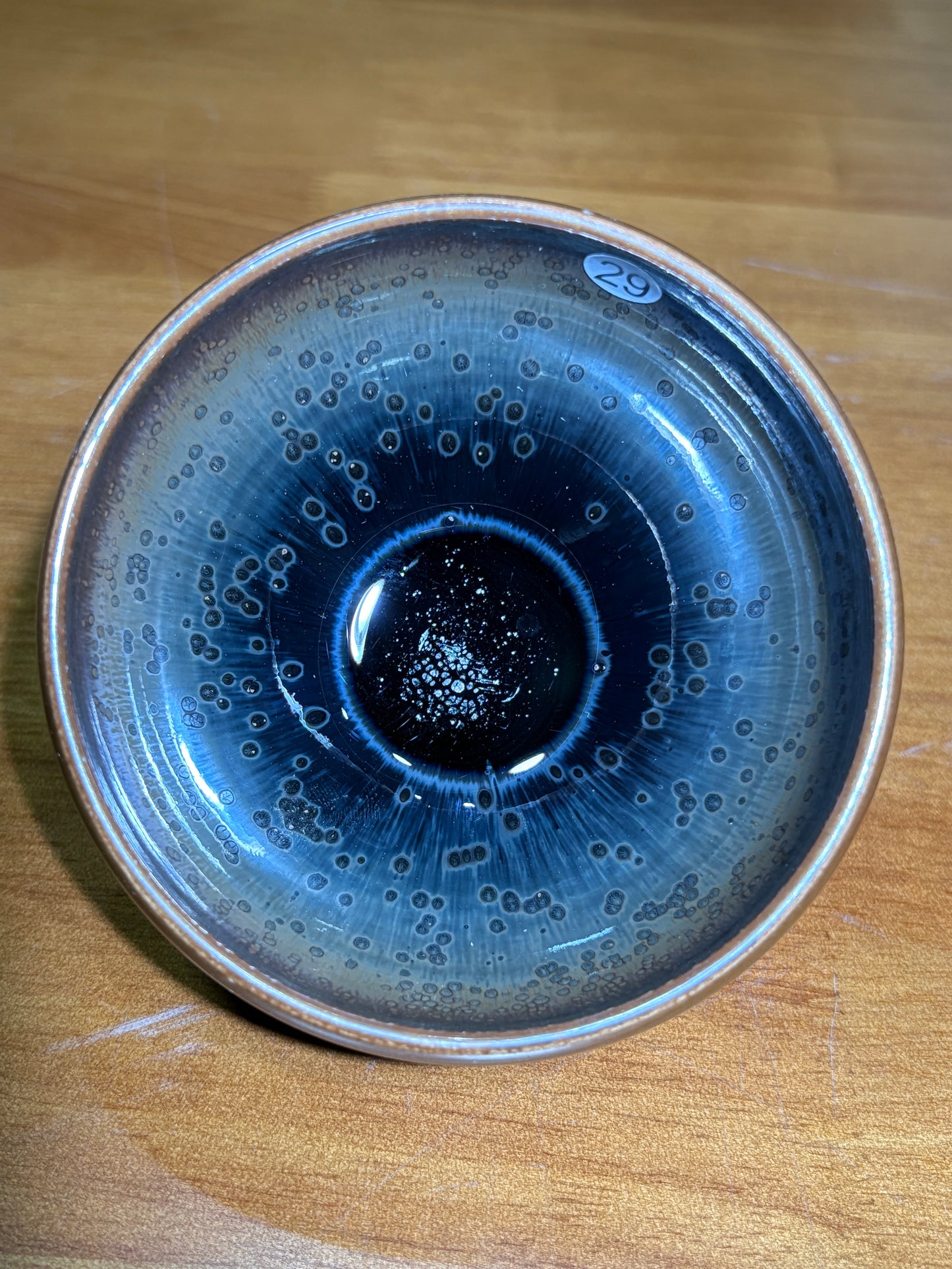 【Michael Pick】09.18evening