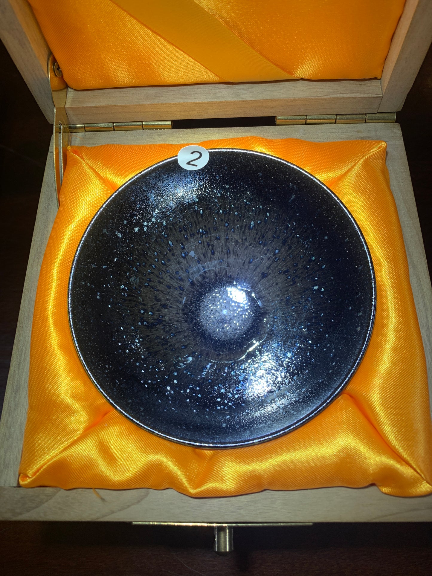 【Michael Pick】03.20