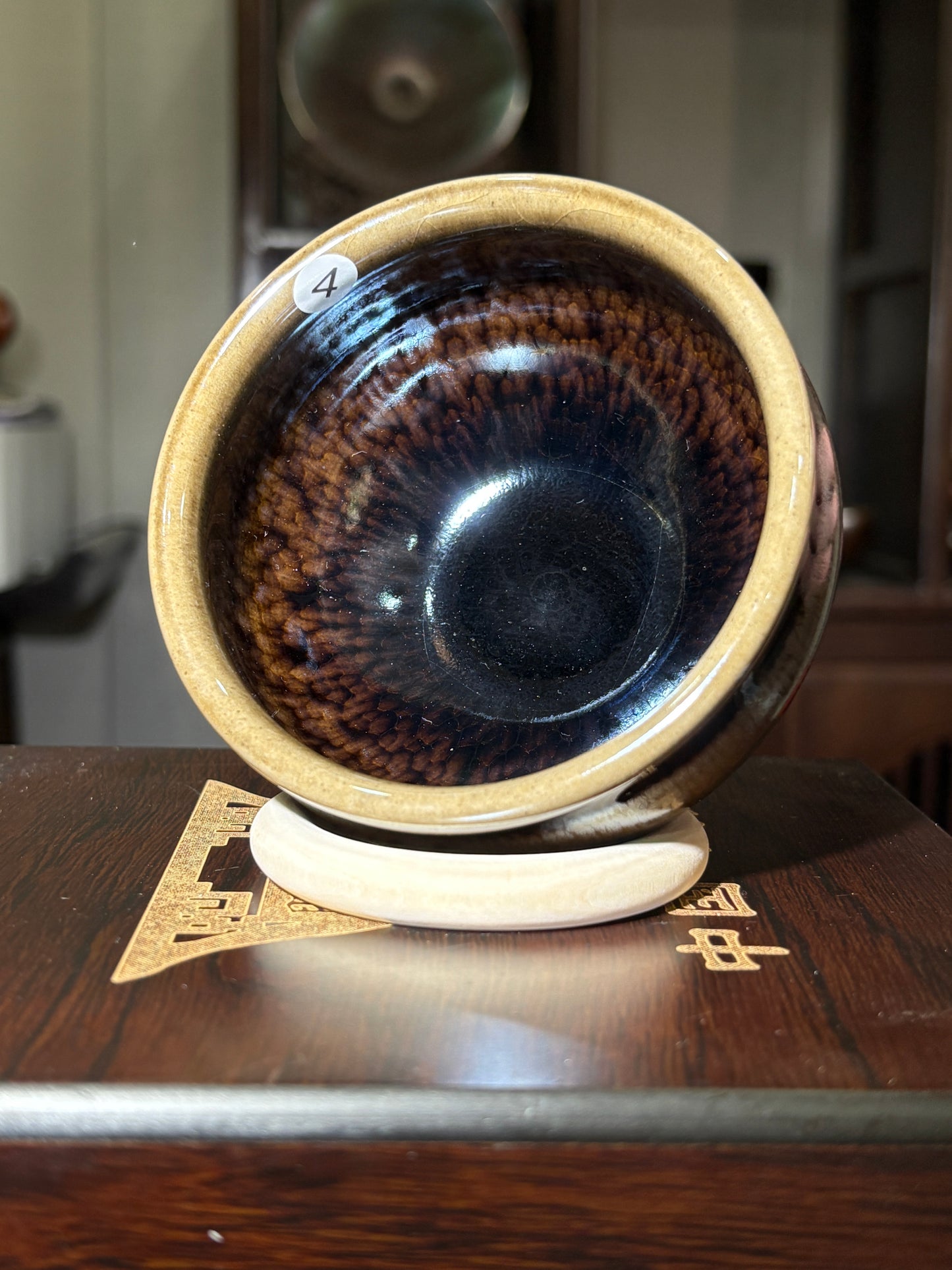 【Michael Pick】05.27