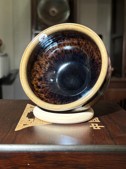 【Michael Pick】05.27