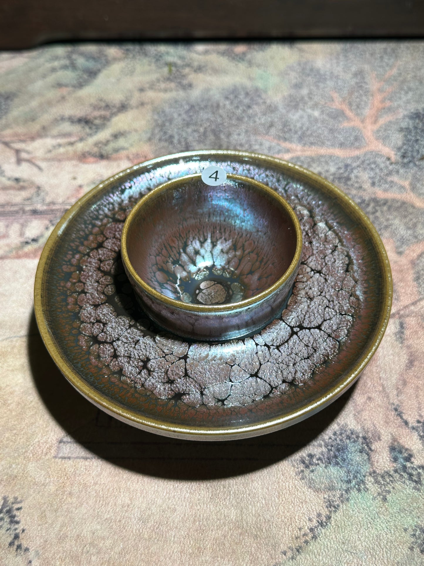 【Michael Pick】04.14