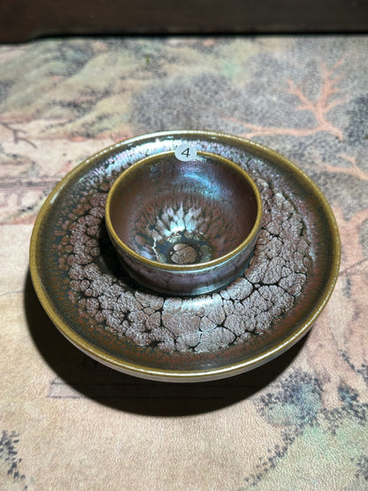 【Michael Pick】04.14