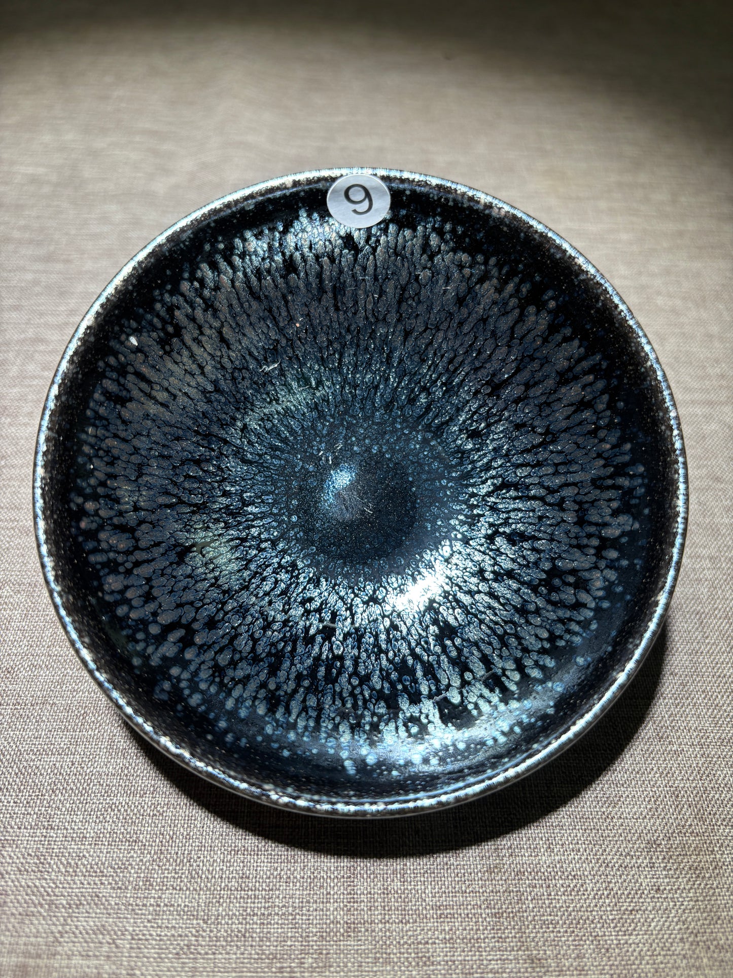 【Michael Pick】08.21evening