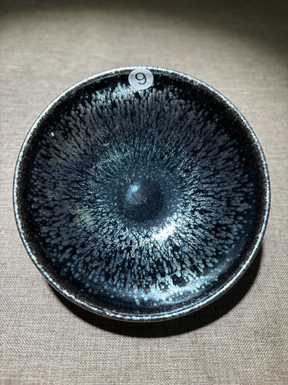 【Michael Pick】08.21evening