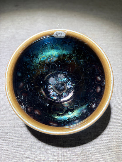 【Michael Pick】08.21evening