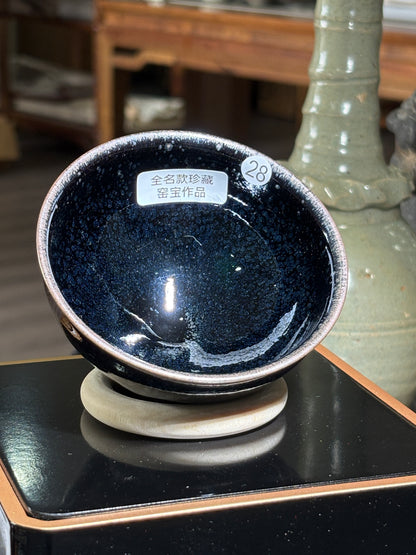 【Michael Pick】05.21