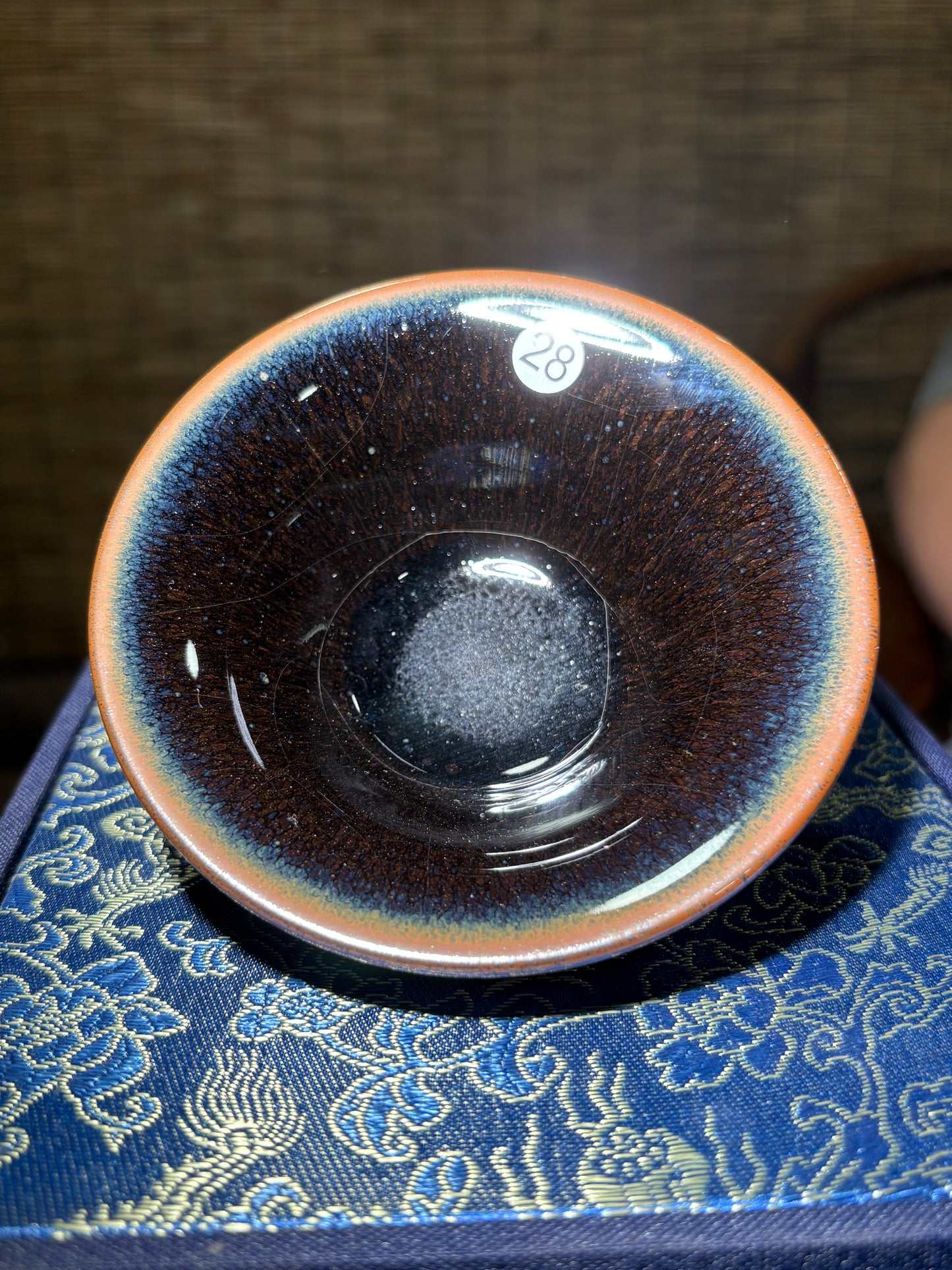 【Michael Pick】06.09