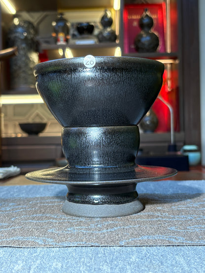 【Michael Pick】06.05