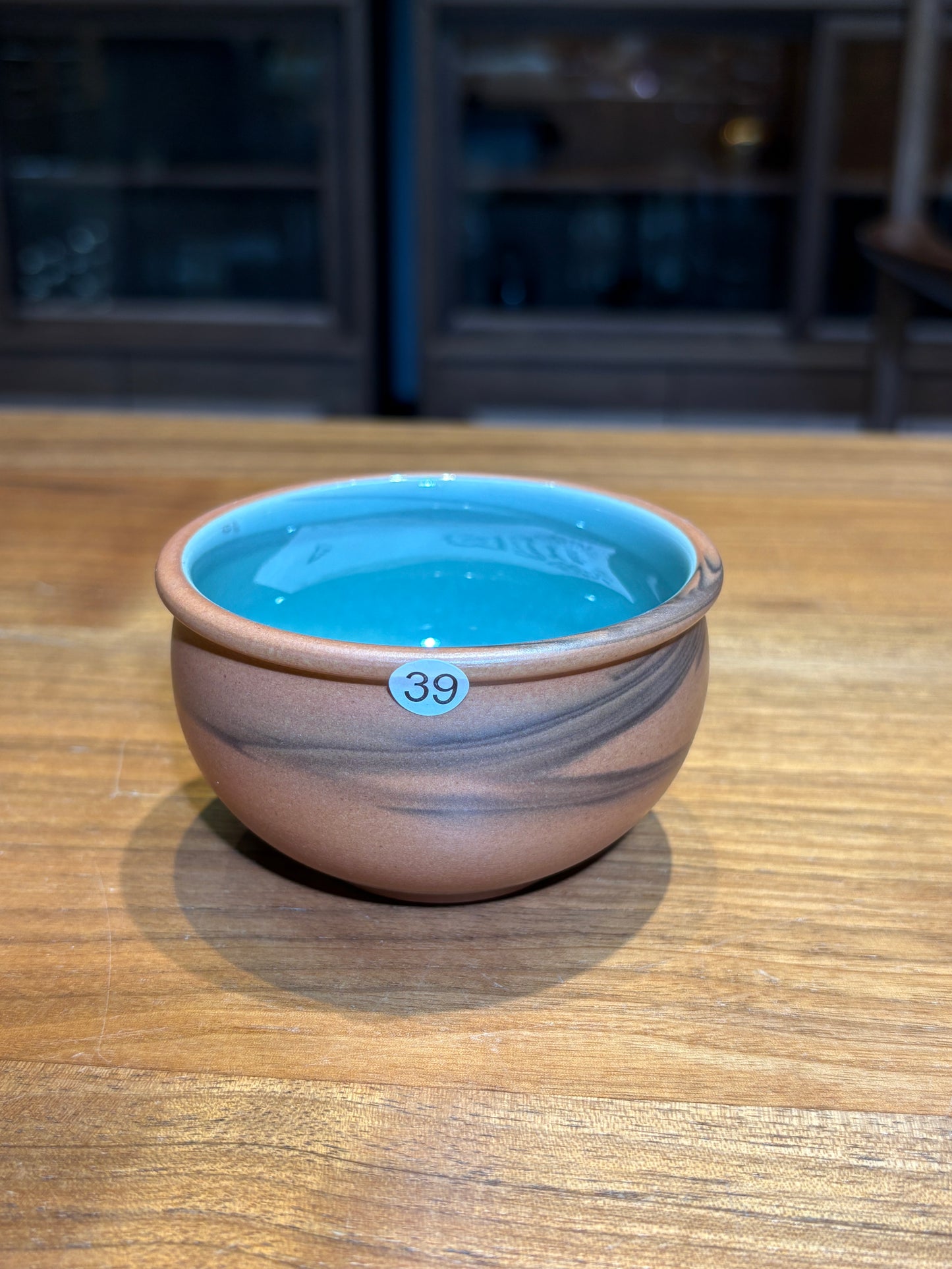 【Michael Pick】05.16