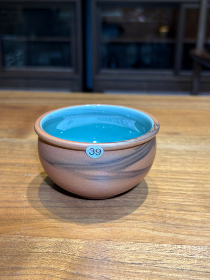 【Michael Pick】05.16