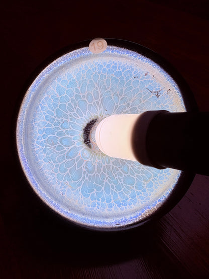 【Michael Pick】07.17