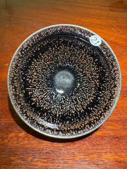 【Michael Pick】09.22