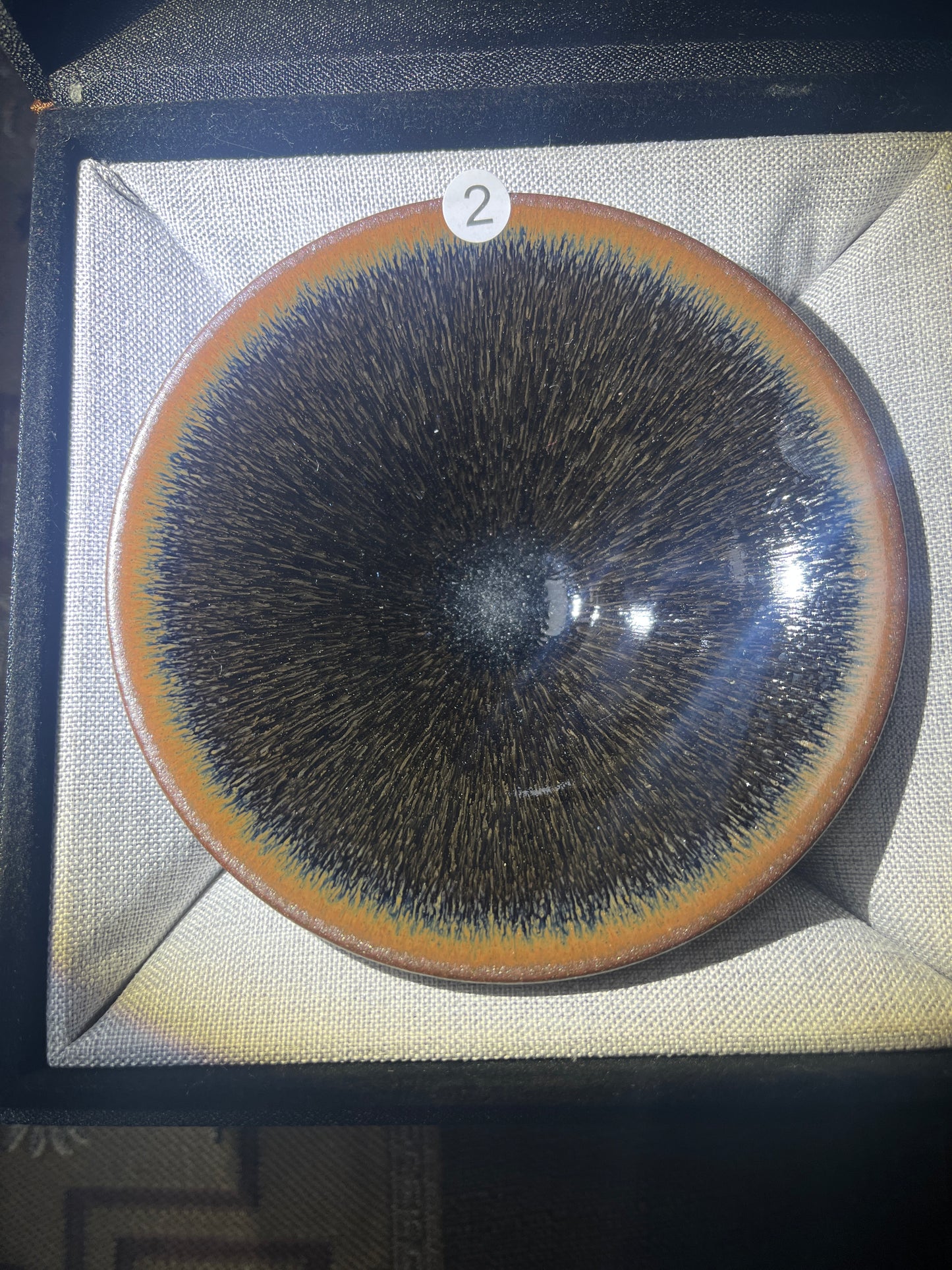 【Michael Pick】04.13