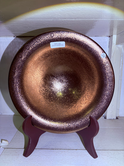 【Michael Pick】08.27