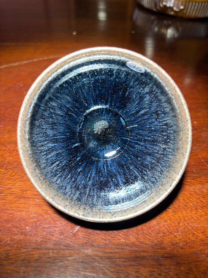 【Michael Pick】10.05