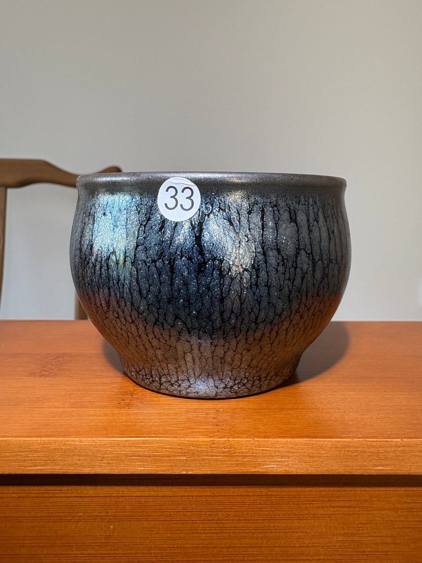 【Michael Pick】05.30