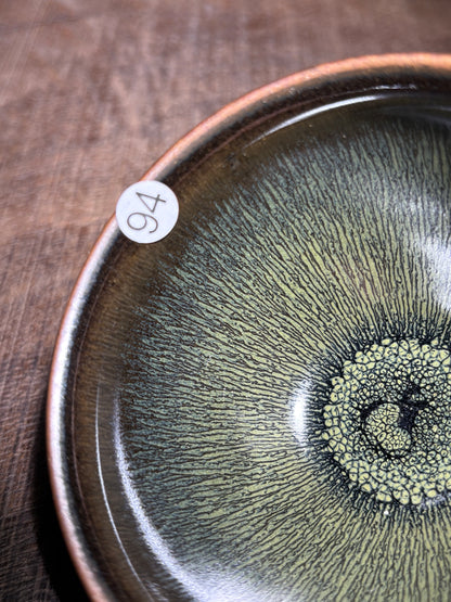 【Michael Pick】10.08