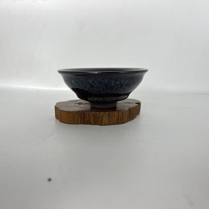 Lianhongda Yu Mo Pi Kou Zhan 070152