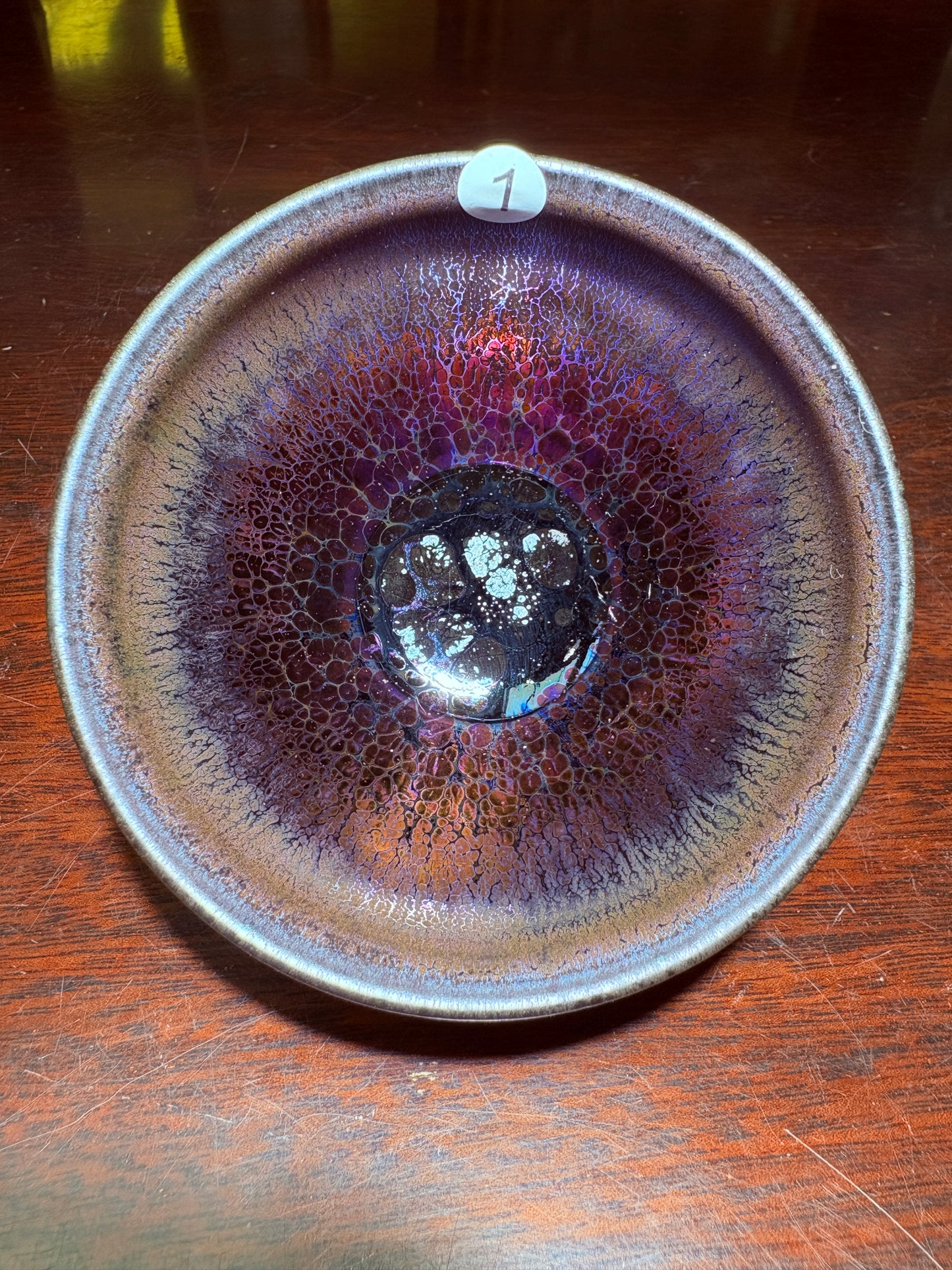 【Michael Pick】07.10