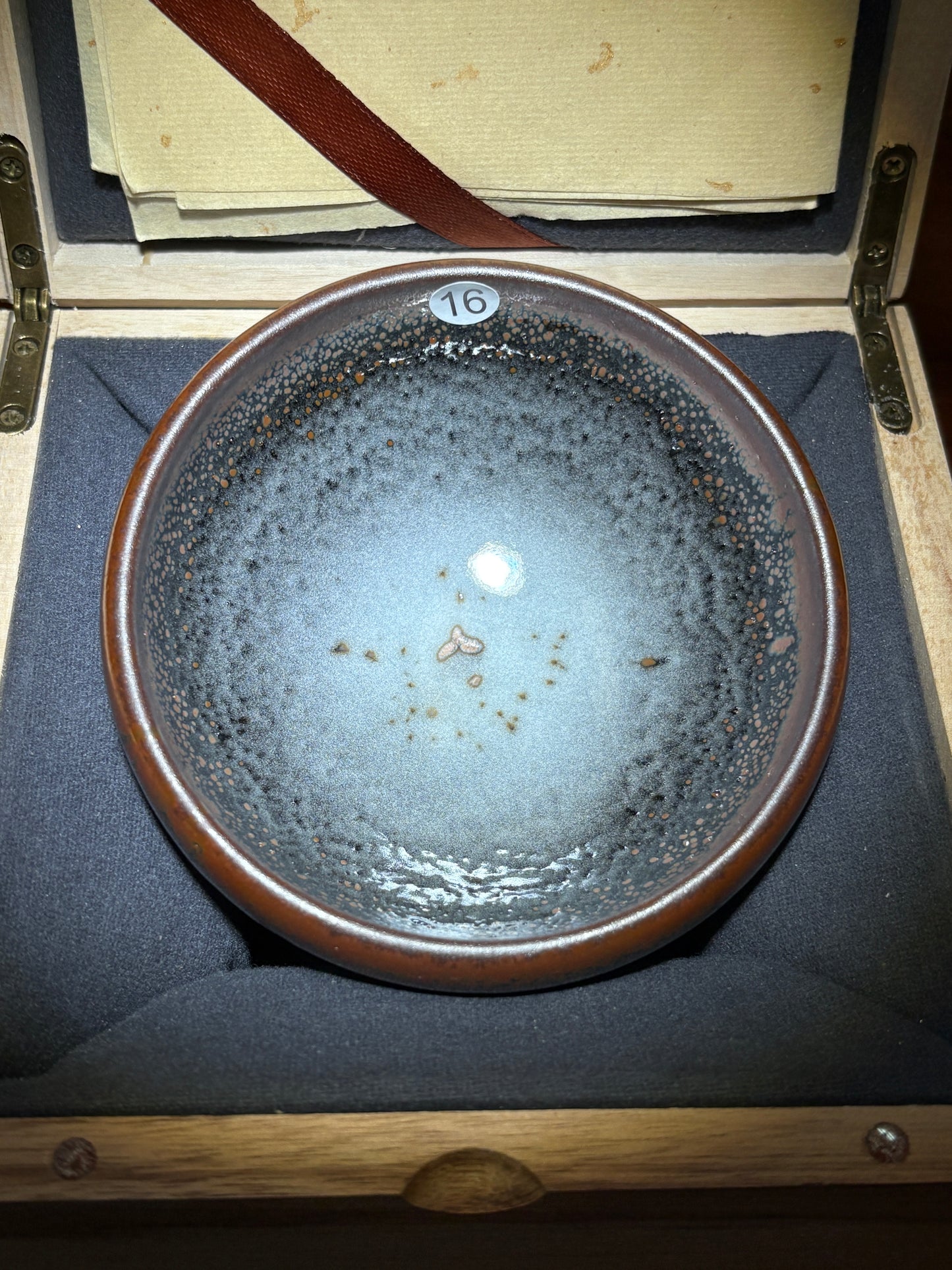 【Michael Pick】05.26