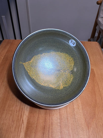 【Michael Pick】05.31