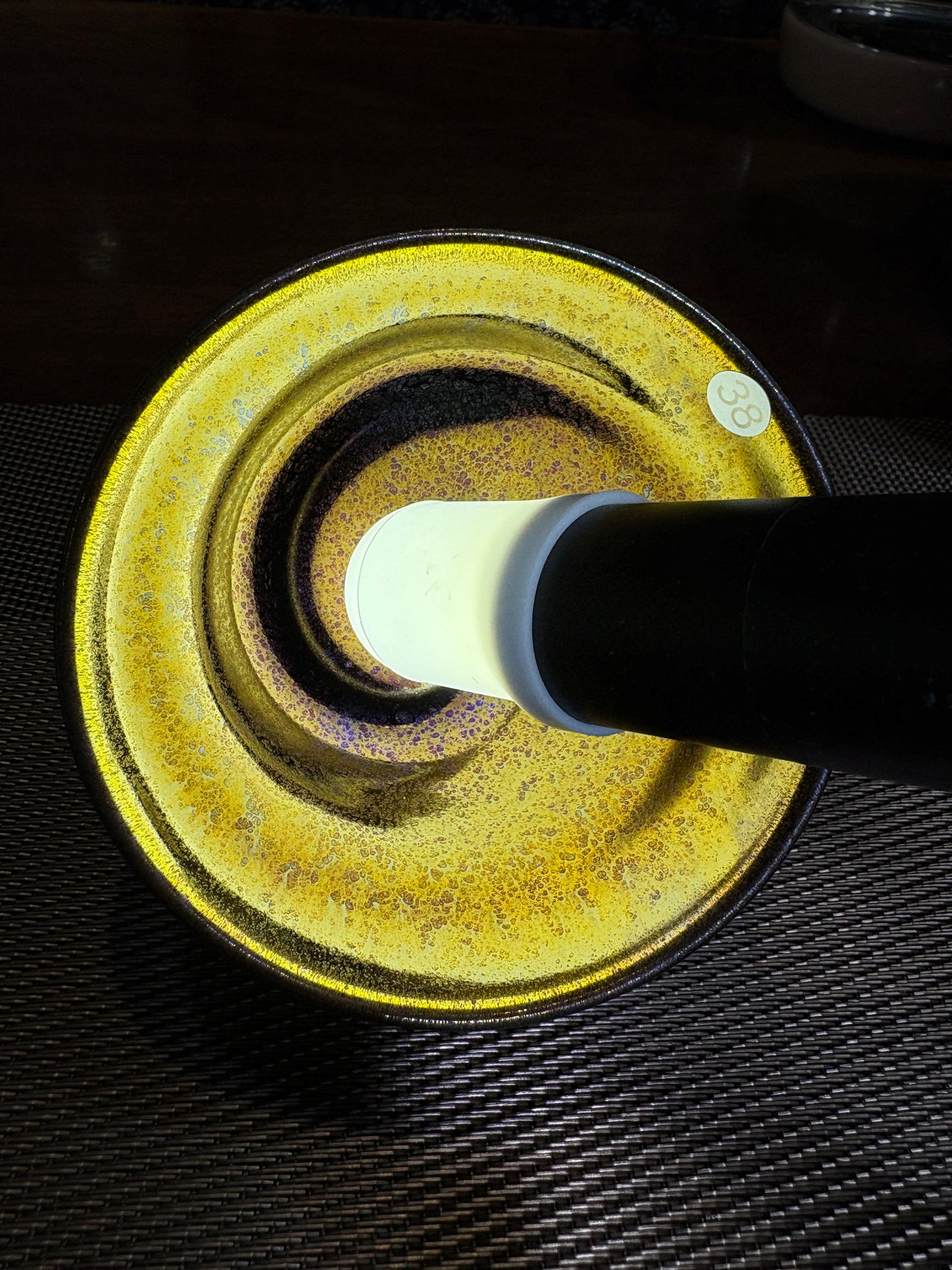 【Michael Pick】09.16