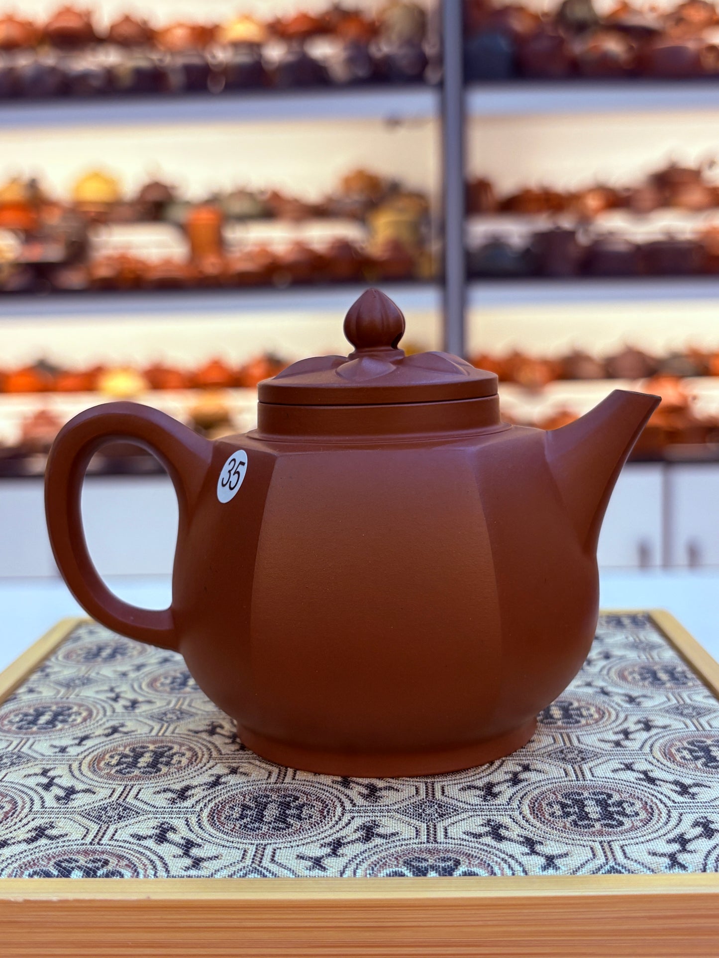 【Michael Pick】08.13evening