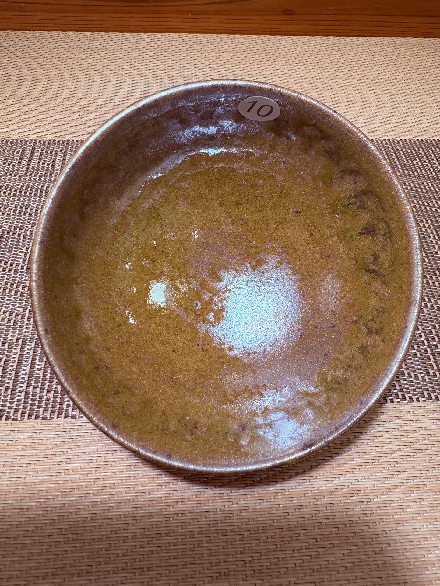 【Michael Pick】08.22