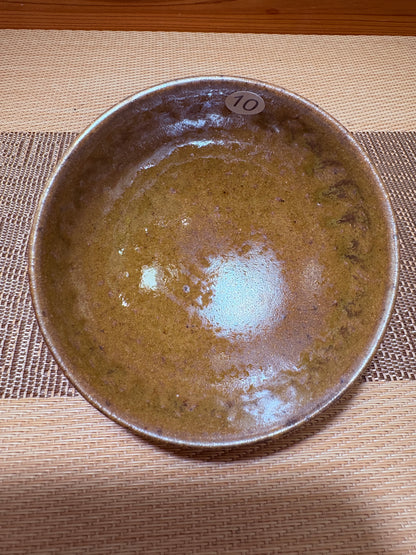 【Michael Pick】08.22