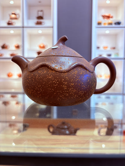 【Michael Pick】08.13