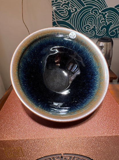 【Michael Pick】07.02