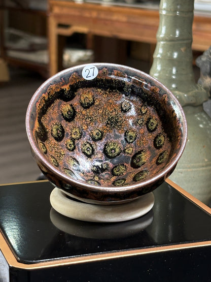 【Michael Pick】05.21