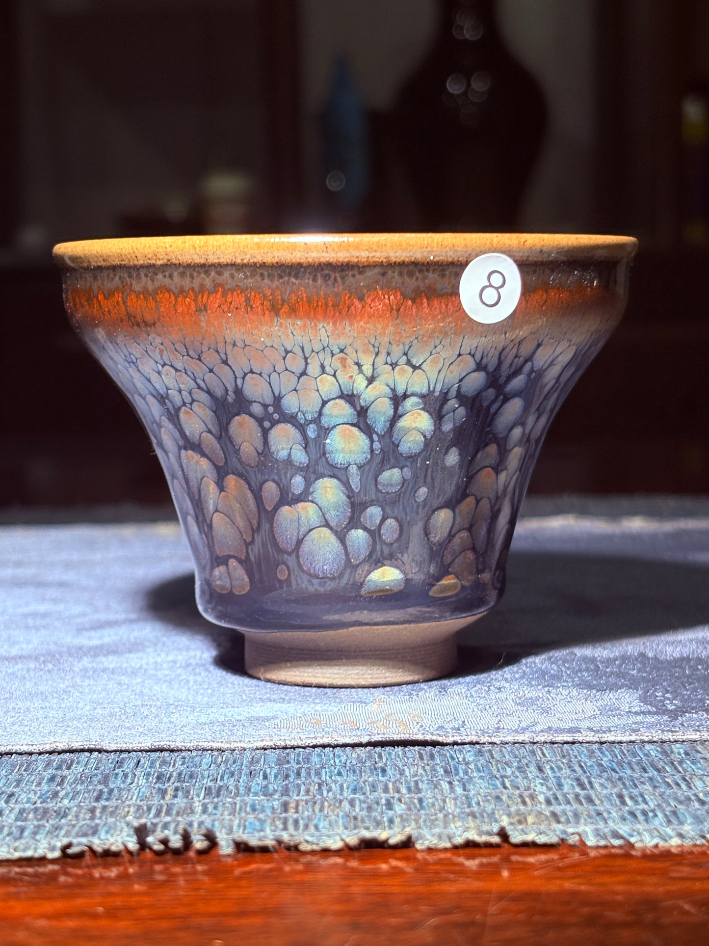 【Michael Pick】08.27evening