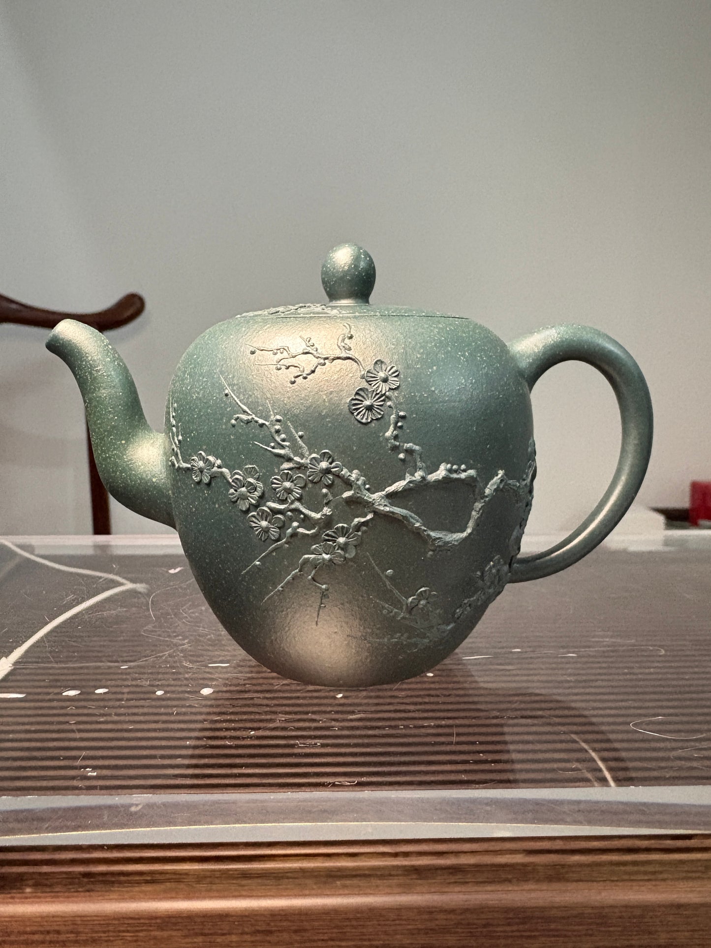 【Michael Pick】09.03（evening）