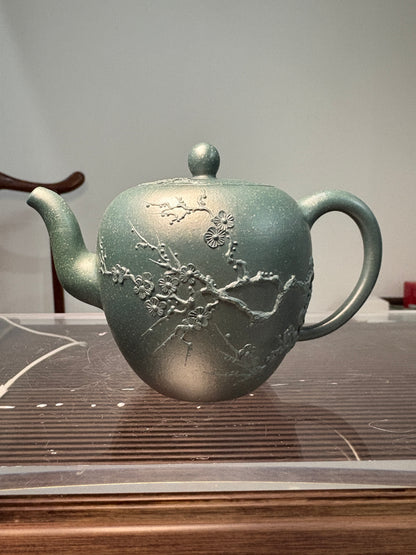 【Michael Pick】09.03（evening）